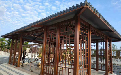 戶外新中式?jīng)鐾? /></div>
<div   id="x3tewaemmr"   class=