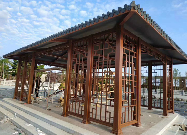 戶外新中式?jīng)鐾?></li>
</ul>
</div>
<div   id="x3tewaemmr"   class=