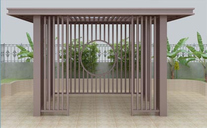 新中式?jīng)鐾だ燃? /></div>
<div   id="x3tewaemmr"   class=