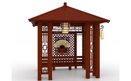 中式?jīng)鐾? /></div>
<div   id="x3tewaemmr"   class=