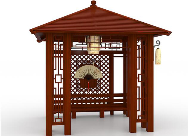 中式?jīng)鐾?></li>
</ul>
</div>
<div   id="x3tewaemmr"   class=