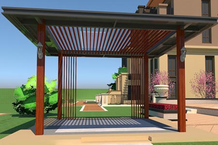 庭院花園設計-新中式?jīng)鐾? /></div>
<div   id="x3tewaemmr"   class=