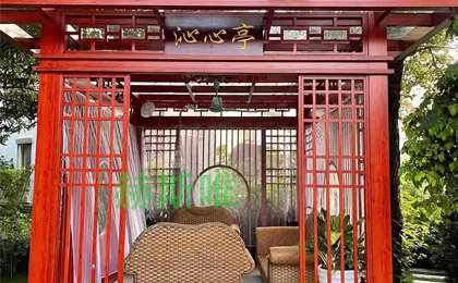 鋁合金新中式?jīng)鐾? /></div>
<div   id="x3tewaemmr"   class=