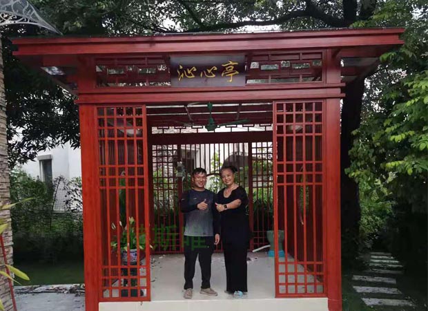 庭院新中式?jīng)鐾?></li>
</ul>
</div>
<div   id="x3tewaemmr"   class=