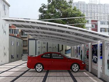 www.qiuxi.com.cn